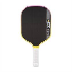 Vợt Pickleball Joola Scorpeus Pro IV 14mm - Asia Colorway